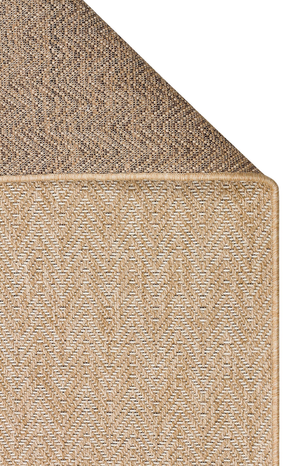 VNT 02 NATURAL WHITE - VENTURA -